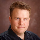 Raji Barbir Utah Wedding Photographer